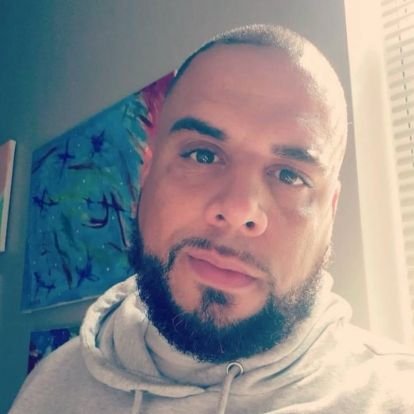 AnthonyBodon1's profile picture. die hard Mets Fan