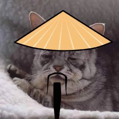 eden_lalla3635's profile picture. 