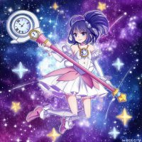 伊藤結花 (@5ui3vjm1) 's Twitter Profile
