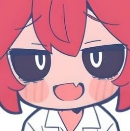 Aetherさんのプロフィール画像