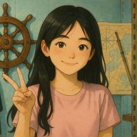 keana dump (@munchkin_dumpy) 's Twitter Profile