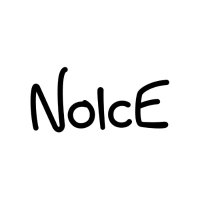 noiceapp.eth (@noicedotso) 's Twitter Profile