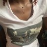 dianageteloma's profile picture. just thinking out loud💭