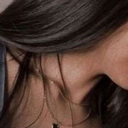 Ietlauxerl4515's profile picture. Gods determine what you're going to be。