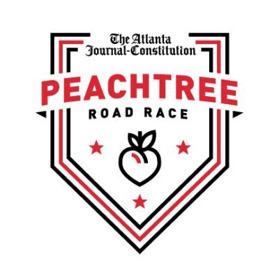 AJC Peachtree Road Race Profile