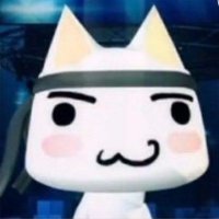 6HIDO (@6hidox) 's Twitter Profile