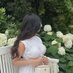 Silvia Stefano (@orfrauwel181) Twitter profile photo Silvia Stefano (@orfrauwel181) Twitter profile photo