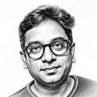 Anand Datla 🇮🇳 (@sportasmile) 's Twitter Profile Photo Anand Datla 🇮🇳 (@sportasmile) 's Twitter Profile Photo