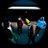 THE ALL-AMERICAN REJECTS