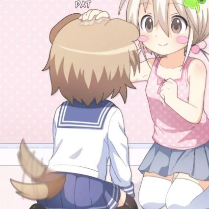 Emperor_Noall's profile picture. 幼儿棺材专卖店