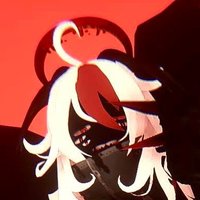 ᴅᴍɪꜱ₀₄₄₄ (@dmis0444) 's Twitter Profile