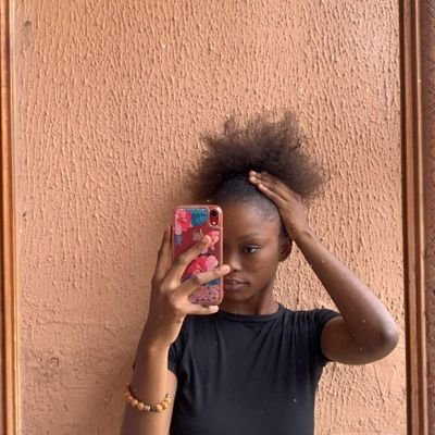 bankebello_UX's profile picture. Product Designer