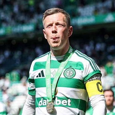 ScoutCelts's profile picture. Analysis On Anything Celtic 🏴󠁧󠁢󠁳󠁣󠁴󠁿