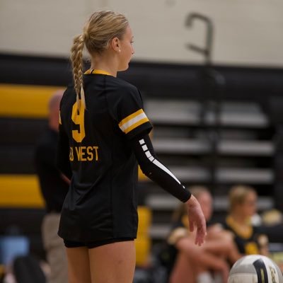 AshlynKear9's profile picture. cbw 28’