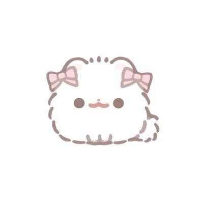 💖