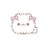uul__xx's profile image