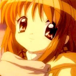 🐰さんのプロフィール画像