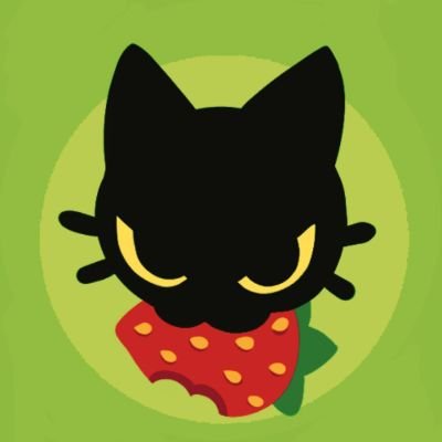 Carmevalさんのプロフィール画像