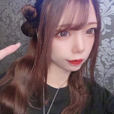 柚月さえさんのプロフィール画像