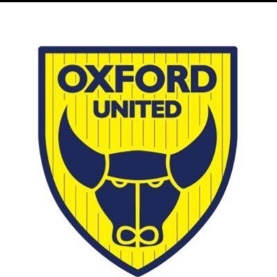 Oxford Utd, F1, BTCC, Alfa Romeo 🍀 Ferrari 🏎 indie 🎸