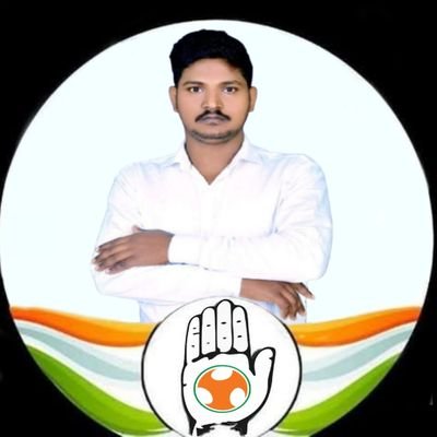 Uttamkumar42710's profile picture. odisha pradesh youth congress state coordinators