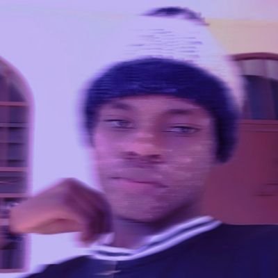 no boi jus on tweet💀