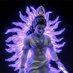 Abhishek Kumar (@abhishe50673075) Twitter profile photo Abhishek Kumar (@abhishe50673075) Twitter profile photo