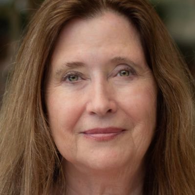 Conservative mama of fur babies who loves to knit, weave, quilt, sew, read, exercise, and play piano. Learning to play the harp. Michigan State grad.