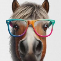 James Patel (@jame27716) 's Twitter Profile
