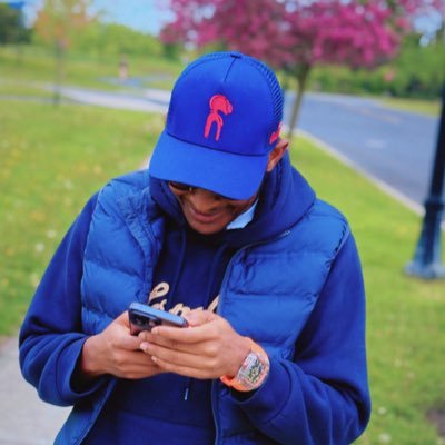 @abdrahmane_d