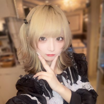 GrzJsj's profile picture. 【@ange_morte0614 】 11/23 12/13出勤
