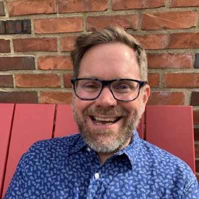 Matt Soucoup Profile