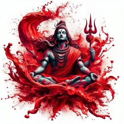 #कोई_है_जो_समझ_सके_मेरे_जज्बात_को__नदीश
#मुझे_महबूब_से_ज्यादा_हसीन_माँ_का_आँचल_लगता_है !!
#हिन्दू