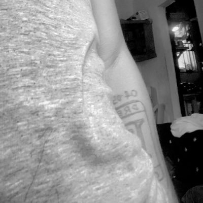 lekzy_dc's profile picture. just boy alone 🧃🚶‍♂️‍➡️Proudly NSNV 😮‍💨🫂❤️🌚 HALA MADRID 🤍🤍 CR7 lover 🇵🇹