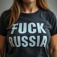 No No (@givi701no) 's Twitter Profile Photo