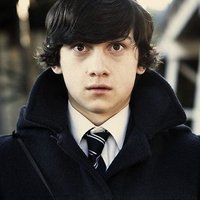 alê (@alecaioo) 's Twitter Profile