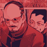 v ~ lavender // cw: spoilers‼️ (@xunyica0) 's Twitter Profile