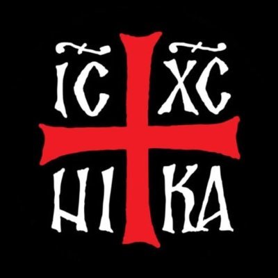 🇺🇸 12th gen American since 1640. No ancestors owned slaves. 🇺🇸 #AmericaFirst, #MAGA, #MAHA, #1A, #2A, #10A☦️Orthodox Christian👫Happily Married 50 yrs