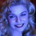 laura palmer #şehidinvartürkiye (@astorlit) Twitter profile photo laura palmer #şehidinvartürkiye (@astorlit) Twitter profile photo