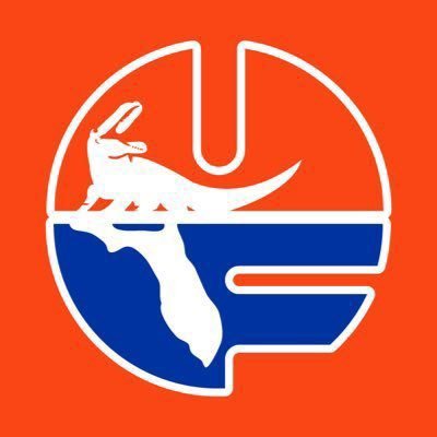 @GATORS9606