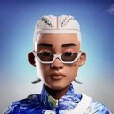 Nora Blake - @blake_nora38761 - Twitter