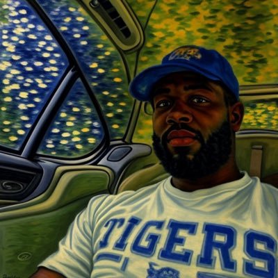 “I Go Where the Wins Go” Follow the Money lose the emotion. 🐐