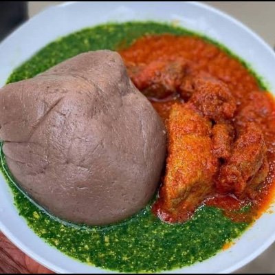 oluwaseunaderi4's profile picture. Seunny