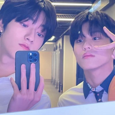 harujeonwoo's profile picture. เบื่อๆไร้เป้าหมายสุดๆชีวิต