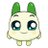 good_dochi's profile image