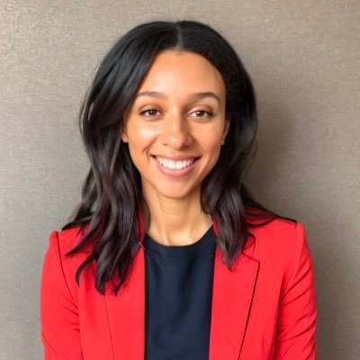 trailerparklady's profile picture. step one: hail mary