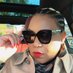 Neo Mampa (@neomampa) Twitter profile photo Neo Mampa (@neomampa) Twitter profile photo