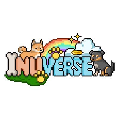 Inuverse Profile