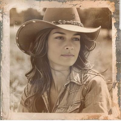 gabrysbazzani's profile picture. Cumpliendo sueños❤️