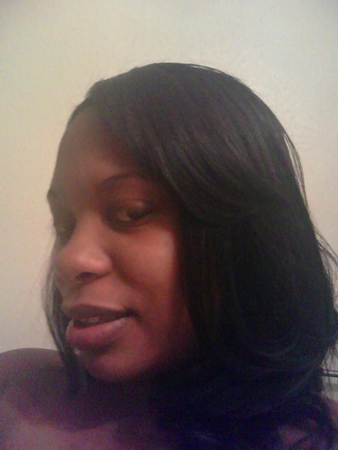 Im me that's all u need to knw!